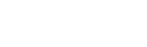 logo_wegest_bianco